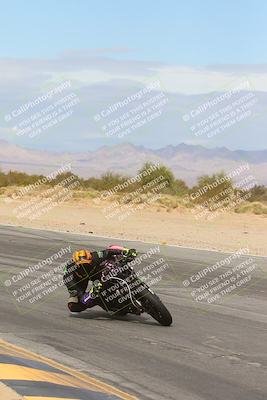 media/Mar-14-2025-2WTD (Fri) [[1c2b4792eb]]/3-B Group/Session 5 (Turn 10 Inside)/